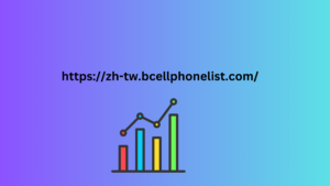 https://zh-tw.bcellphonelist.com/shop/